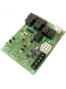 ALLTEMP Fan Blower Controls - 24-ICM2801